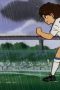 Nonton film Captain Tsubasa Season 2 Episode 7 terbaru di Dutamovie21 Nonton film Captain Tsubasa Season 2 Episode 7 terbaru di Dutamovie21