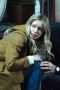 Nonton film Tracker Season 1 Episode 3 terbaru di Dutamovie21 Nonton film Tracker Season 1 Episode 3 terbaru di Dutamovie21