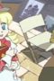 Nonton film Ashita no Nadja Season 1 Episode 6 terbaru di Dutamovie21 Nonton film Ashita no Nadja Season 1 Episode 6 terbaru di Dutamovie21
