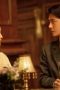 Nonton film War of Faith Season 1 Episode 20 terbaru di Dutamovie21 Nonton film War of Faith Season 1 Episode 20 terbaru di Dutamovie21