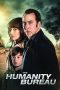 Nonton film The Humanity Bureau (2017) terbaru di Dutamovie21 Nonton film The Humanity Bureau (2017) terbaru di Dutamovie21