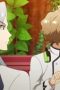 Nonton film Fairy Ranmaru Season 1 Episode 11 terbaru di Dutamovie21 Nonton film Fairy Ranmaru Season 1 Episode 11 terbaru di Dutamovie21