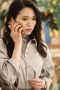 Nonton film Eye Love You Season 1 Episode 8 terbaru di Dutamovie21 Nonton film Eye Love You Season 1 Episode 8 terbaru di Dutamovie21