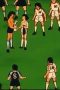 Nonton film Captain Tsubasa Season 5 Episode 21 terbaru di Dutamovie21 Nonton film Captain Tsubasa Season 5 Episode 21 terbaru di Dutamovie21