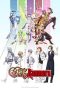 Nonton film Fairy Ranmaru (2021) terbaru di Dutamovie21 Nonton film Fairy Ranmaru (2021) terbaru di Dutamovie21