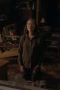Nonton film 3 Body Problem Season 1 Episode 6 terbaru di Dutamovie21 Nonton film 3 Body Problem Season 1 Episode 6 terbaru di Dutamovie21