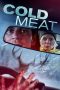 Nonton film Cold Meat (2024) terbaru di Dutamovie21 Nonton film Cold Meat (2024) terbaru di Dutamovie21