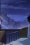 Nonton film Seraph of the End Season 1 Episode 12 terbaru di Dutamovie21 Nonton film Seraph of the End Season 1 Episode 12 terbaru di Dutamovie21