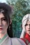 Nonton film Legend of Xianwu Season 1 Episode 30 terbaru di Dutamovie21 Nonton film Legend of Xianwu Season 1 Episode 30 terbaru di Dutamovie21