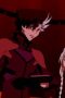 Nonton film Argento Soma Season 1 Episode 24 terbaru di Dutamovie21 Nonton film Argento Soma Season 1 Episode 24 terbaru di Dutamovie21