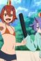 Nonton film ‘Tis Time for “Torture,” Princess Season 1 Episode 10 terbaru di Dutamovie21 Nonton film ‘Tis Time for “Torture,” Princess Season 1 Episode 10 terbaru di Dutamovie21