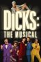 Nonton film Dicks: The Musical (2023) terbaru di Dutamovie21 Nonton film Dicks: The Musical (2023) terbaru di Dutamovie21