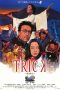 Nonton film Trick: The Movie (2002) terbaru di Dutamovie21 Nonton film Trick: The Movie (2002) terbaru di Dutamovie21