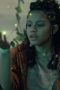 Nonton film Mila in the Multiverse Season 1 Episode 2 terbaru di Dutamovie21 Nonton film Mila in the Multiverse Season 1 Episode 2 terbaru di Dutamovie21