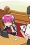 Nonton film I’m Kodama Kawashiri Season 1 Episode 22 terbaru di Dutamovie21 Nonton film I’m Kodama Kawashiri Season 1 Episode 22 terbaru di Dutamovie21