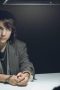 Nonton film Prime Time Season 1 Episode 9 terbaru di Dutamovie21 Nonton film Prime Time Season 1 Episode 9 terbaru di Dutamovie21