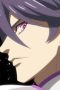 Nonton film Fairy Ranmaru Season 1 Episode 12 terbaru di Dutamovie21 Nonton film Fairy Ranmaru Season 1 Episode 12 terbaru di Dutamovie21