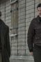 Nonton film Masters of the Air Season 1 Episode 7 terbaru di Dutamovie21 Nonton film Masters of the Air Season 1 Episode 7 terbaru di Dutamovie21