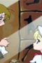 Nonton film Ashita no Nadja Season 1 Episode 4 terbaru di Dutamovie21 Nonton film Ashita no Nadja Season 1 Episode 4 terbaru di Dutamovie21