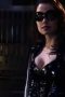 Nonton film Smallville Season 8 Episode 19 terbaru di Dutamovie21 Nonton film Smallville Season 8 Episode 19 terbaru di Dutamovie21