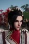 Nonton film Spiritual Lord of Chaos Season 1 Episode 15 terbaru di Dutamovie21 Nonton film Spiritual Lord of Chaos Season 1 Episode 15 terbaru di Dutamovie21