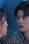 Nonton film Burning Flames Season 1 Episode 15 terbaru di Dutamovie21 Nonton film Burning Flames Season 1 Episode 15 terbaru di Dutamovie21