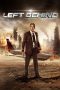 Nonton film Left Behind (2014) terbaru di Dutamovie21