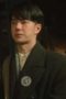 Nonton film War of Faith Season 1 Episode 2 terbaru di Dutamovie21 Nonton film War of Faith Season 1 Episode 2 terbaru di Dutamovie21