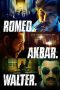Nonton film Romeo Akbar Walter (2019) terbaru di Dutamovie21 Nonton film Romeo Akbar Walter (2019) terbaru di Dutamovie21