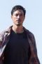 Nonton film Population 11 Season 1 Episode 9 terbaru di Dutamovie21 Nonton film Population 11 Season 1 Episode 9 terbaru di Dutamovie21