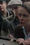 Nonton film We Were the Lucky Ones Season 1 Episode 4 terbaru di Dutamovie21 Nonton film We Were the Lucky Ones Season 1 Episode 4 terbaru di Dutamovie21