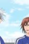 Nonton film The Knight in the Area Season 1 Episode 31 terbaru di Dutamovie21 Nonton film The Knight in the Area Season 1 Episode 31 terbaru di Dutamovie21
