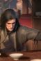 Nonton film Jade Dynasty Season 1 Episode 14 terbaru di Dutamovie21 Nonton film Jade Dynasty Season 1 Episode 14 terbaru di Dutamovie21