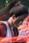 Nonton film Legend of Xianwu Season 1 Episode 34 terbaru di Dutamovie21 Nonton film Legend of Xianwu Season 1 Episode 34 terbaru di Dutamovie21