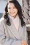 Nonton film Eye Love You Season 1 Episode 7 terbaru di Dutamovie21 Nonton film Eye Love You Season 1 Episode 7 terbaru di Dutamovie21
