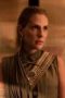 Nonton film Mila in the Multiverse Season 1 Episode 7 terbaru di Dutamovie21 Nonton film Mila in the Multiverse Season 1 Episode 7 terbaru di Dutamovie21