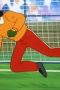 Nonton film Captain Tsubasa Season 2 Episode 19 terbaru di Dutamovie21 Nonton film Captain Tsubasa Season 2 Episode 19 terbaru di Dutamovie21