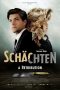 Nonton film Schächten (2022) terbaru di Dutamovie21 Nonton film Schächten (2022) terbaru di Dutamovie21