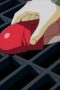 Nonton film Argento Soma Season 1 Episode 9 terbaru di Dutamovie21 Nonton film Argento Soma Season 1 Episode 9 terbaru di Dutamovie21