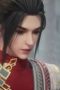 Nonton film Spiritual Lord of Chaos Season 1 Episode 16 terbaru di Dutamovie21 Nonton film Spiritual Lord of Chaos Season 1 Episode 16 terbaru di Dutamovie21