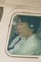Nonton film Brush Up Life Season 1 Episode 10 terbaru di Dutamovie21 Nonton film Brush Up Life Season 1 Episode 10 terbaru di Dutamovie21