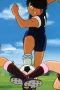 Nonton film Captain Tsubasa Season 2 Episode 3 terbaru di Dutamovie21 Nonton film Captain Tsubasa Season 2 Episode 3 terbaru di Dutamovie21