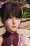 Nonton film Five Elements God of War Season 1 Episode 27 terbaru di Dutamovie21 Nonton film Five Elements God of War Season 1 Episode 27 terbaru di Dutamovie21