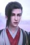 Nonton film Legend of Xianwu Season 1 Episode 42 terbaru di Dutamovie21 Nonton film Legend of Xianwu Season 1 Episode 42 terbaru di Dutamovie21