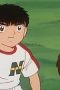 Nonton film Captain Tsubasa Season 3 Episode 8 terbaru di Dutamovie21 Nonton film Captain Tsubasa Season 3 Episode 8 terbaru di Dutamovie21
