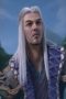 Nonton film Perfect World Season 1 Episode 60 terbaru di Dutamovie21 Nonton film Perfect World Season 1 Episode 60 terbaru di Dutamovie21