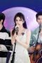 Nonton film As You Wish: Story of Kunning Palace Season 1 Episode 6 terbaru di Dutamovie21 Nonton film As You Wish: Story of Kunning Palace Season 1 Episode 6 terbaru di Dutamovie21