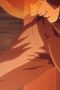 Nonton film Brave Bang Bravern! Season 1 Episode 9 terbaru di Dutamovie21 Nonton film Brave Bang Bravern! Season 1 Episode 9 terbaru di Dutamovie21