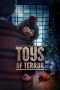 Nonton film Toys of Terror (2021) terbaru di Dutamovie21 Nonton film Toys of Terror (2021) terbaru di Dutamovie21