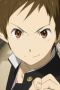 Nonton film Hyouka Season 1 Episode 16 terbaru di Dutamovie21 Nonton film Hyouka Season 1 Episode 16 terbaru di Dutamovie21